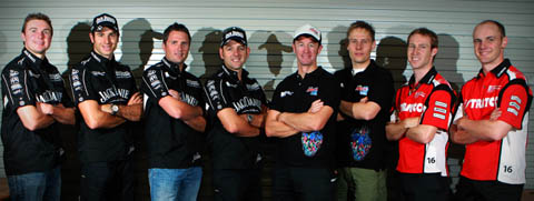 kr2011endurancedrivers8 kr2011endurancedrivers8